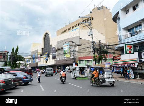 list of call centers in legazpi city|Call Center in Legazpi .